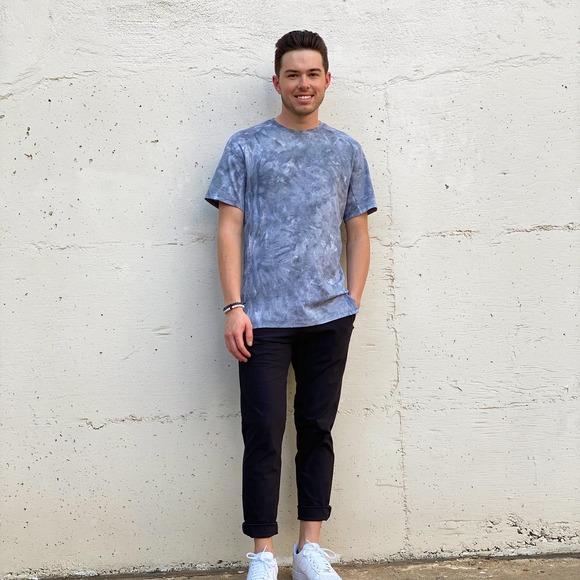 jarrett_wolfe